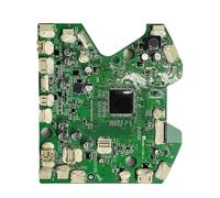YHNNH Vacuum Cleaner Motherboard ，compatible For Ecovacs，N9 DVX45/DVX49 Vacuum Cleaner Accessories Replace(N9 DVX49 Motherboard)