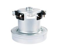 YHNNH Vacuum Cleaner Motor ，compatible For Philips，PY32 220V 2200W V1J-PY32 Replacement Parts