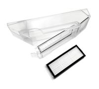 YHNNH Vacuum Cleaner Vacuum Cleaner Dust Box A52Q-Dust Box Accessories Replacement Parts For Robot