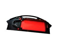 YHNNH Vacuum CleanerDust Bin Filter Flap Cover, Compatible For Roomba, 800 900 Series 805 806 860 866 870 880 885 890 891 960 964 970 Parts