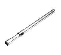 YHNNH Vacuum Extension Wand Compatible With, Compatible For Miele, Classic C1, Complete C2 C3, S8360, Boost CX1, Blizzard CX1 Teleskop Tube