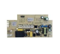 YHNNH W19-60ABC Electronic Control Chest Freezer Circuit Control Board,compatible For DIORA,DFD-708D
