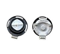YHNNH Washing Machine Drain Pump Motor,Compatible For LG,EAU63743802 26V 0.8 20W NTWC021S02 Washer Drainage Parts