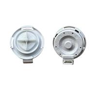 YHNNH Washing Machine Drain Pump Motor，Compatible For LG，EAU63743803 26V 1.7A 45W NTWC021S03 Washer Drainage Parts