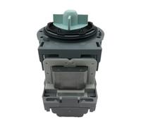YHNNH Washing Machine Drainage Pump Motor,Compatible For Samsung,PX2025-1 B15-6A DC31-00181A