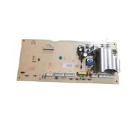 YHNNH Washing Machine Motherboard Main Control Card，Compatible For Beko，50810 51010 60810