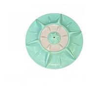 YHNNH Washing Machine Turntable Turntable XQB75-Q702U XQB70-Q700Y XQB70-Q701U Water Leaves Washer Repair Spare Parts