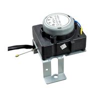YHNNH XPQ-6 Drainage Tractor Tractor Drainage Motor Washing Machine Tractor Washing Machine Drain Valve