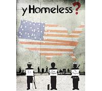 yHomeless?