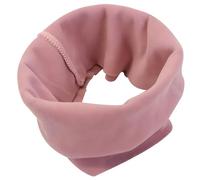 YHomU Soft Pet Ear Warmer, Dog Head Wrap, Calming Ear Cover For Dogs, Elastic Protective