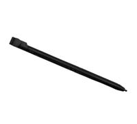 Yhplxyuus Advanced Tablet Pen with Fine Point Tip for Integrated Pen 2nd Gen 300e Detailed Work and Smooth Writing Sensitive Pressure