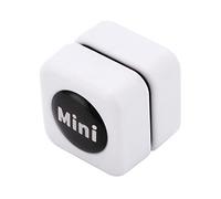 Yhplxyuus Aquarium Glass Cleaner Strong Algaes Magnet Cleaning Tool Scraper Floating Brush For Small Fish For Tank Algae Cleaner Magnet