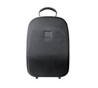 Yhplxyuus Classic Hard Box for VR2 Headset Controller Bag Storage Bags Pouch Game Headset Travel Cover Holder Accessories Carrying Bag