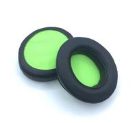 Yhplxyuus Earmuff Ear Cushion Pads Pillow for TE Nari Essential Cushion Pads Ear Pad Cover Kar-ken Replacement