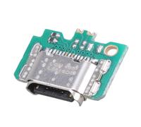 Yhplxyuus Efficiency Enhanceing Game Console with USB C Charging Port for PSV2000 High Powered Output PCB Circuit Board