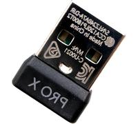 Yhplxyuus Efficient Radio Receiver Link for Play with Hot Swappable Play Action Stable Link and Compact Per Hour Motion Play Receiver