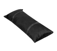 Yhplxyuus Industrial Waterproof Sandbags for Disaster Heavy Duty Polyester Materials Fast Setup Compact Design Long Lasting Flood Defense Flood Defense Polyester Sandbags