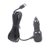 Yhplxyuus Port Vehicle Charging Type C Cord Camera Power Sources 5V 2.1A Output Phone Tablet Charging Voltages Protections Double USB Car Type C