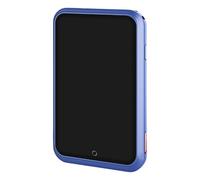 Yhplxyuus Portable Language Translators Device with 1 Year Data, 138 Languages, Photo Translation for Travel Travel Translators Device