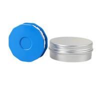 Yhplxyuus Roller Bicycles Oiler Chain Tool Bicycles Chain Lubricator Gear Oiler Roller Maintenance Tool Cycling Cleaner