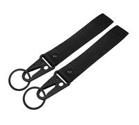 Yhplxyuus Tag Racing Car Motorcycle Keychain Lanyard Strap Accessories for Keychain Multi Functional Carabiner