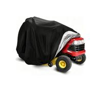 YHQKJ Riding Lawn Mower Cover for Billy Goat Outback Rider 42 2019-2026