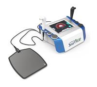 Yhsdfcn 448K Pain Relieve Skin Lift Rejuvenation Slim Down Beauty Massage Machine, CET RET RF Deep Warm Skin Rejuvenation Weight Loss Slimming Device,Choose 1