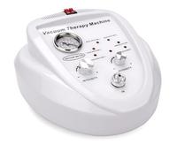 Yhsdfcn Electric Body Shaping Beauty Machine with Rhythm Massage, Skin Lifting and Care Device for Face and Body