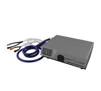 Yhsdfcn PEMF Therapy Device for Pain Relief, Portable Field Machine for Joint Muscle Back Pain Non-Invasive Home Use