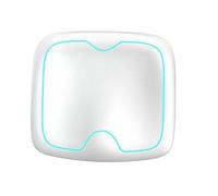 Yhsdfcn Portable EMS Muscle Slimming and Weight Loss Engraving Body Sculpting Machine Salon,Option 3