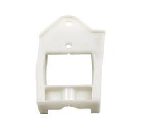 YHSGNIOP Motorcycle Chain Guard Seal Chain Slider Guide Fits For Yamaha XT600 87-89, XT600Z 87-90, XT600K 90-94, XT600E 90-95, XTZ660 91-95