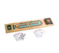 Yhsioaklo Board Game | Classic Table Game for Adults Kids Family Night - Interactive Portable Bonding Activity Toy for Indoor Outdoor Parties Picnics Travel Holiday