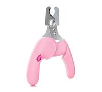 Yhsioaklo Cat Nail Clippers | Nail Clippers for Kittens and Puppies - Precise and Ergonomic Tools for Nail Cutting and Grooming Pets | For Adult Pet Owners