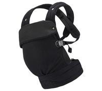 Yhsioaklo Children's Backpack Carrier - Ergonomically Adjustable Lightweight and Soft for Outdoor Activities | Children's Carrier for Dads - For Dads on the Go When Shopping, Daily Carry And Trips