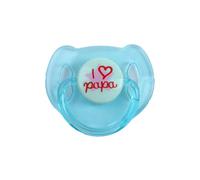 Yhsioaklo Doll , Magnetic Biting Tool - Christmas, Easter, Halloween, Thanksgiving, Children's Day Gift for Little Girls