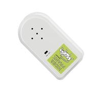 Yhsioaklo Funny Prank Sounds Machine - 16 Amusing Sound Effects Gag Maker | Portable Joke Noise Machine for Festivals, Parties and Humour at | Compact Electronic Device, Fun in Class