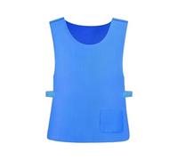 Yhsioaklo Ice Vest, 24x15.75inch Long Lasting Reusable Cooling Jacket
