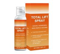 Yhsioaklo Moisturizing Spray for the Face | Firming Spray Pores - Firming Care Face Spray for Oily Skin Mixed Sensitive Dry Skin - Night Care Travel Woman