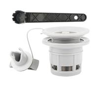 Yhsioaklo Replacement Plug for Inflatable Bath Boat, Accessories for Boats, Inflation Opening Lid for Surfboard, Water Sports, Fishing Supplies, Outdoor, Lake, River Float