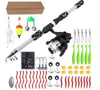 Yhsioaklo Set of for Children, Children's Equipment - Children's Equipment, for Boys and Girls Outdoor Summer Camping Beach Park Playground Family School Freshwater Salt Water Lake