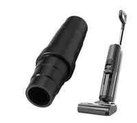Yhsioaklo Vacuum Hose Adapter, Universal Connections for Vacuum Company, Bed Weather Wave Wet War