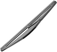 YHSMK 10"Back Windscreen Wiper 1Pc Rear Window Windshield Wiper Blade Washer for Suzuki SX4 S-Cross 2013-2017
