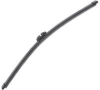 YHSMK 11"Car Rear Window Windshield Wiper Blade Washer, for ford for EcoSport II MK2 2017 2018 2019 2020 2021 Back Windscreen Wiper