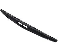 YHSMK 12"Windscreen Wiper Rear Window Wiper Blade, for Chrysler 300C 300 C Touring 2005-2010