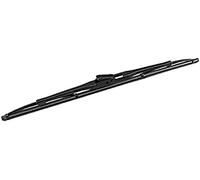 YHSMK Rear Wiper Blade Replacement, for Cadillac for Escalade 355mm 2002-2006 Car Rear Window Windshield Wiper Blade Washer