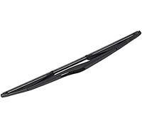 YHSMK Rear Wiper Blade Replacement, for Land Rover for Freelander MK1 1997-2006 Car Rear Window Windshield Wiper Blade Washer