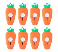 YHT 8PCS Mini Art Knives Box Opener