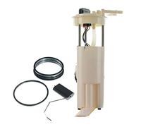 YHTAUTO Electric Fuel Pump with Sending Unit Compatible with Cadillac DeVille Eldorado Seville 1994-1996 V8 4.6L 4.9L
