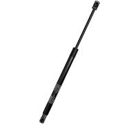 YHTAUTO Front Hood Gas Struts Shocks Replacement for Subaru 2014-2018 Forester, 1-PC Bonnet Lift Supports, Replace# 57251SG001