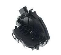 YHTAUTO | Front Left Driver Side Door Lock Latch Actuator | Replacement for Ford Fiesta 2011-2019 | Replace AE8Z5421813D